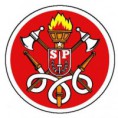 /album/galeria-de-fotos/logobombeiro-jpg/
