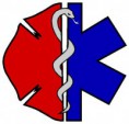 /album/galeria-de-fotos/fire-rescue-symbol-jpg/