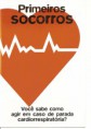 /album/galeria-de-fotos/primeirossocorrosparadacardio0001-jpg/